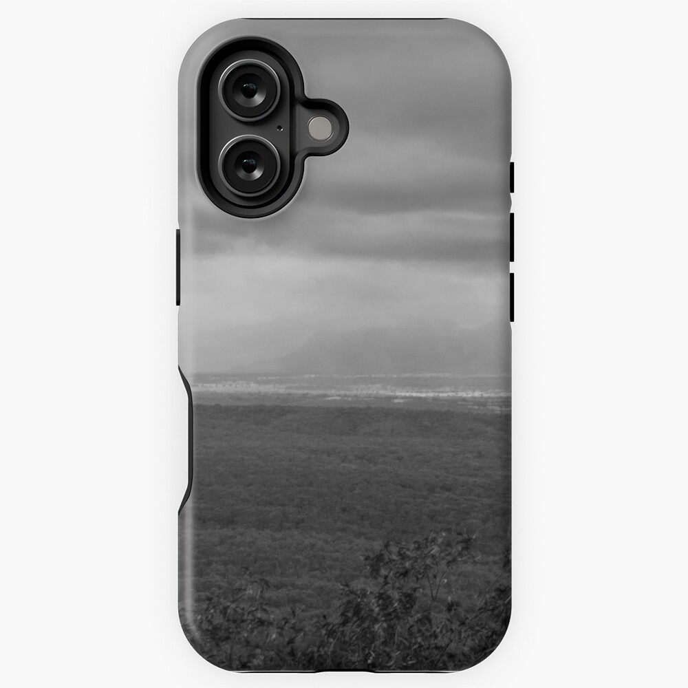 Item preview, iPhone Tough Case designed and sold by Willscape.
