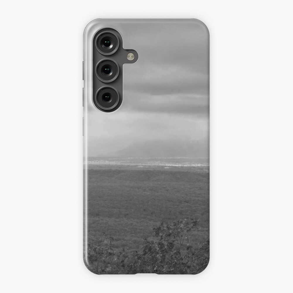 Item preview, Samsung Galaxy Snap Case designed and sold by Willscape.