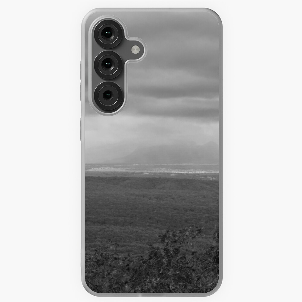 Item preview, Samsung Galaxy Soft Case designed and sold by Willscape.
