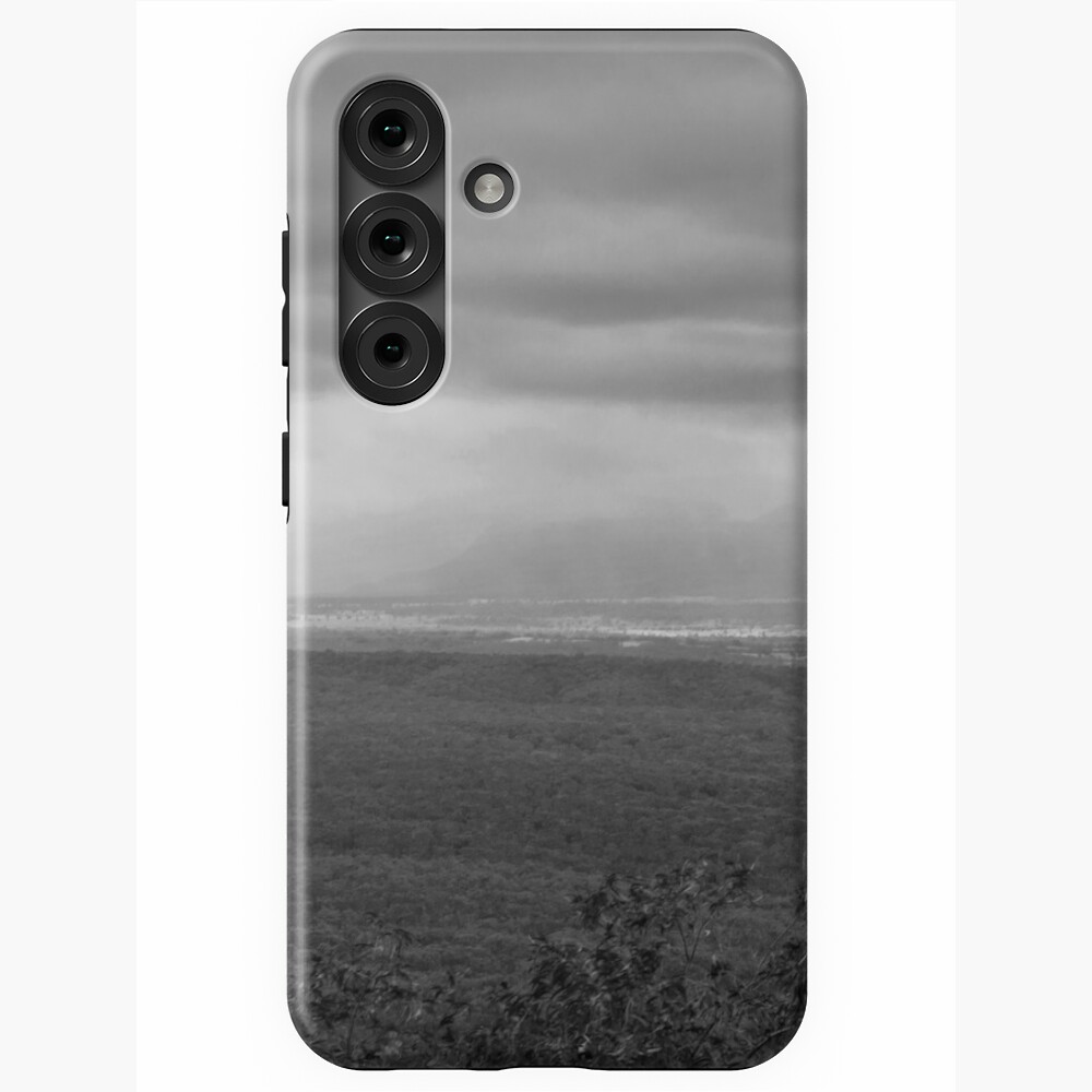 Item preview, Samsung Galaxy Tough Case designed and sold by Willscape.