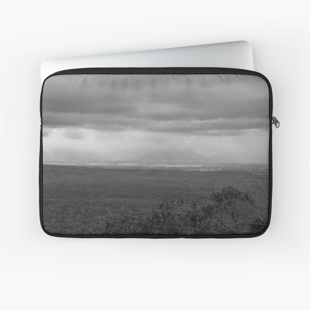 Item preview, Laptop Sleeve designed and sold by Willscape.