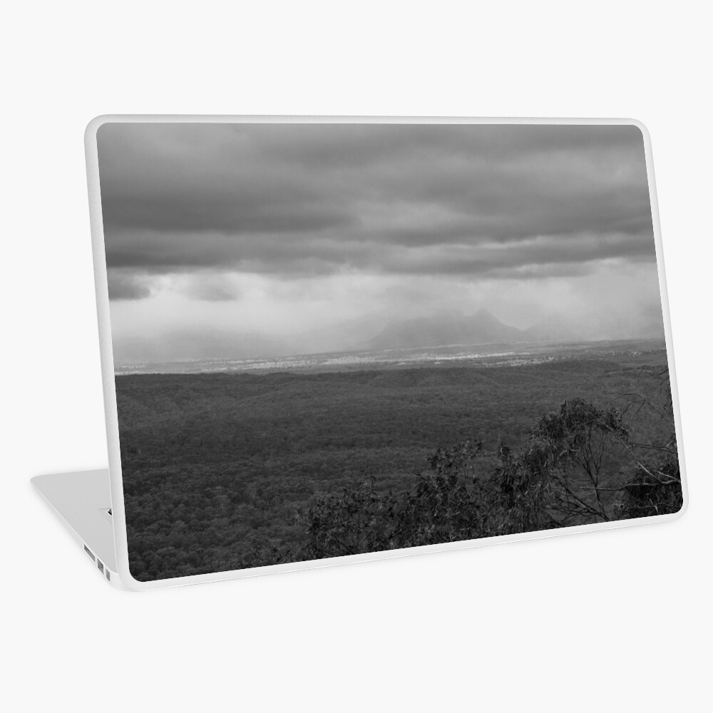 Item preview, Laptop Skin designed and sold by Willscape.