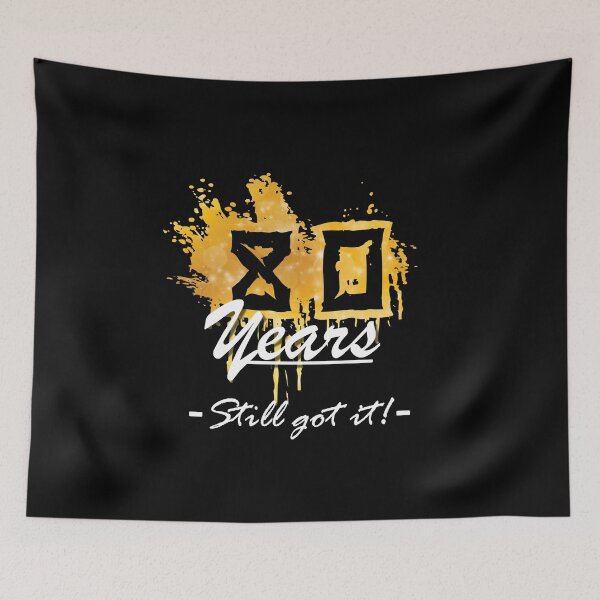 Item preview, 80 years - still got it! designed and sold by Cutebutfunny.