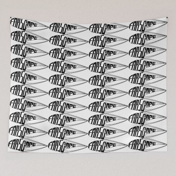 Item preview, minimal farscape moya  designed and sold by spritelady.