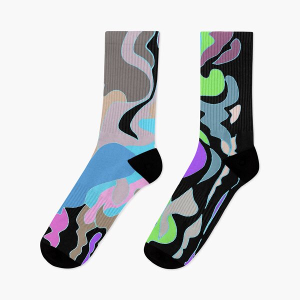 Item preview, Under the Sea - dark designed and sold by Tony Broadbent.