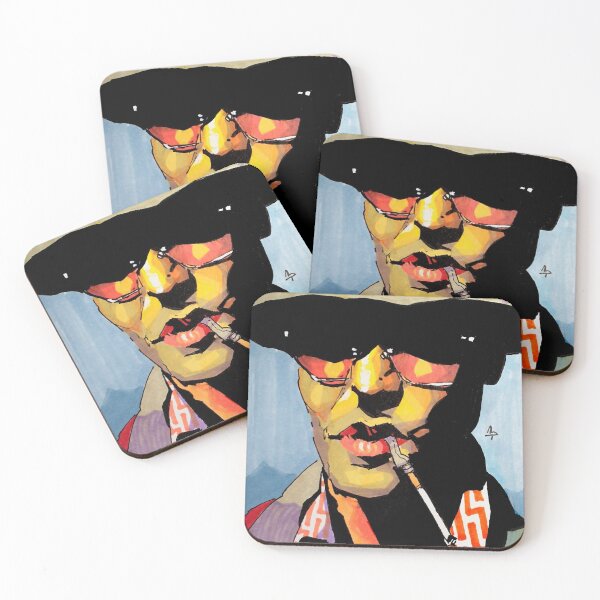 Item preview, American Dream designed and sold by toskart.