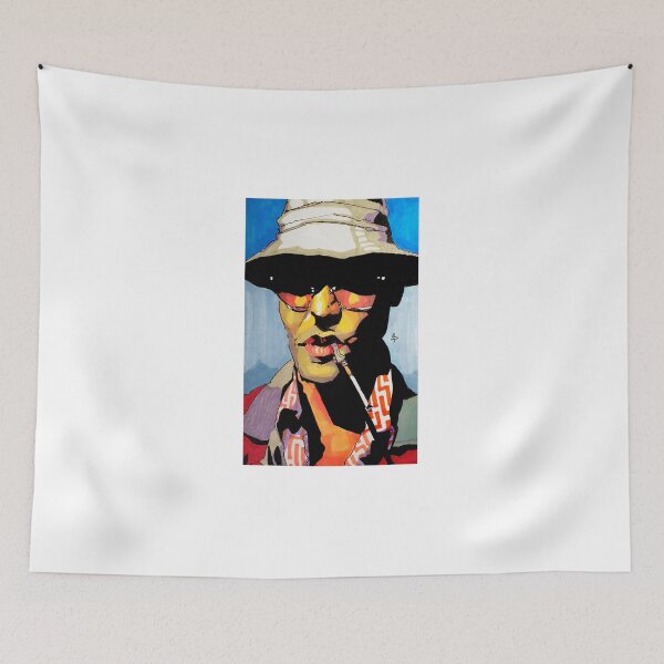 Item preview, American Dream designed and sold by toskart.