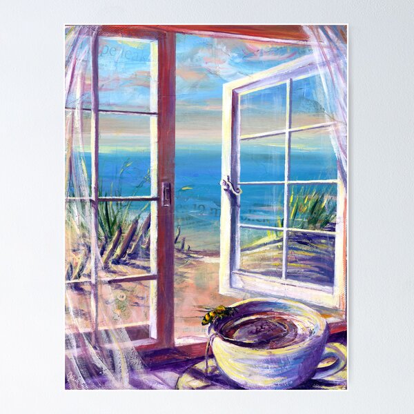 Item preview, TBC4 designed and sold by Genevieve  Cseh.
