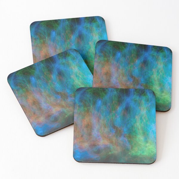 Item preview, Light Painting 2 designed and sold by Mairi Fleck.