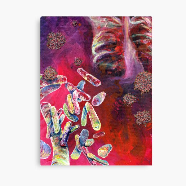 Item preview, TBC2 designed and sold by Genevieve  Cseh.