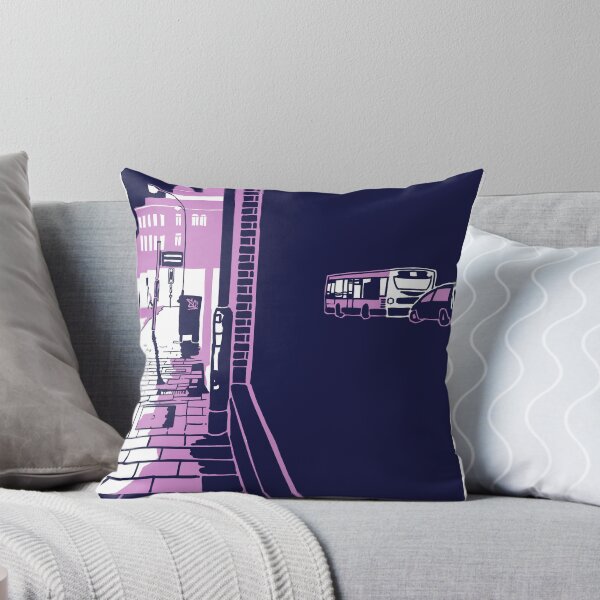 Item preview, Reflected designed and sold by toskart.