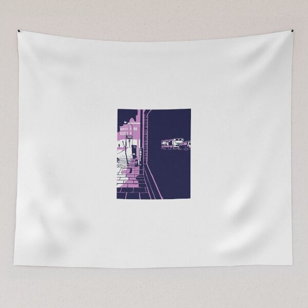 Item preview, Reflected designed and sold by toskart.