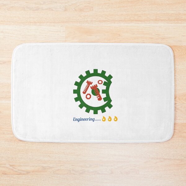 Item preview, ENGINEERING MARVELS designed and sold by Jayaraman Sivasubramanian Madurai.