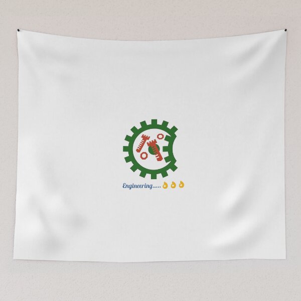 Item preview, ENGINEERING MARVELS designed and sold by Jayaraman Sivasubramanian Madurai.