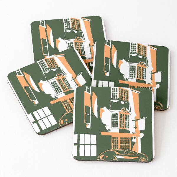 Item preview, Pub designed and sold by toskart.