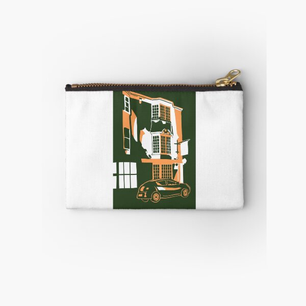 Item preview, Pub designed and sold by toskart.