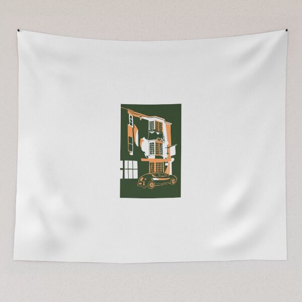 Item preview, Pub designed and sold by toskart.