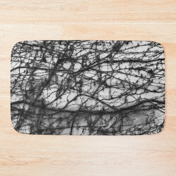 Item preview, Ivy Roots designed and sold by mreleganza.