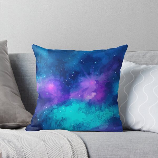 Item preview, Space designed and sold by endi318.