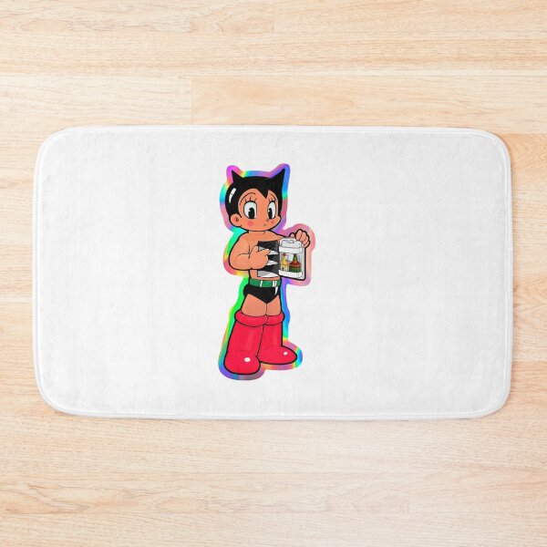 Item preview, Booze-Boy. designed and sold by Lone-Wolf-Cub.
