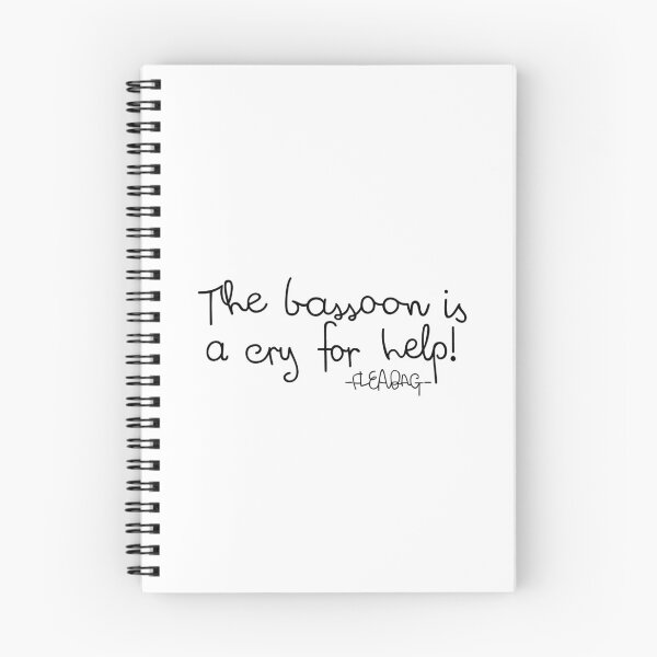 Item preview, Fleabag Quote 5 designed and sold by holbytv.
