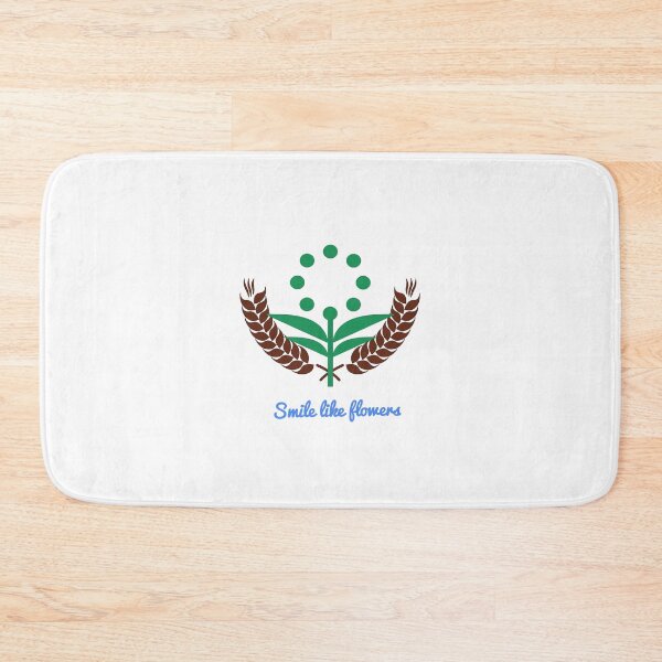 Item preview, SMILE LIKE FLOWERS designed and sold by Jayaraman Sivasubramanian Madurai.