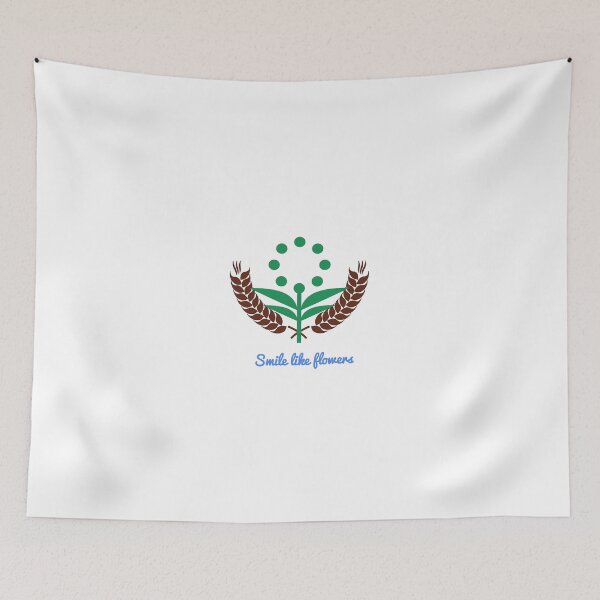 Item preview, SMILE LIKE FLOWERS designed and sold by Jayaraman Sivasubramanian Madurai.