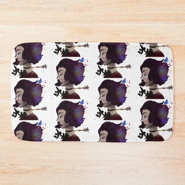 Item preview, The key designed and sold by soleia.