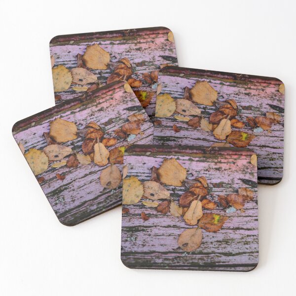 Item preview, Autumn colour. designed and sold by Mairi Fleck.