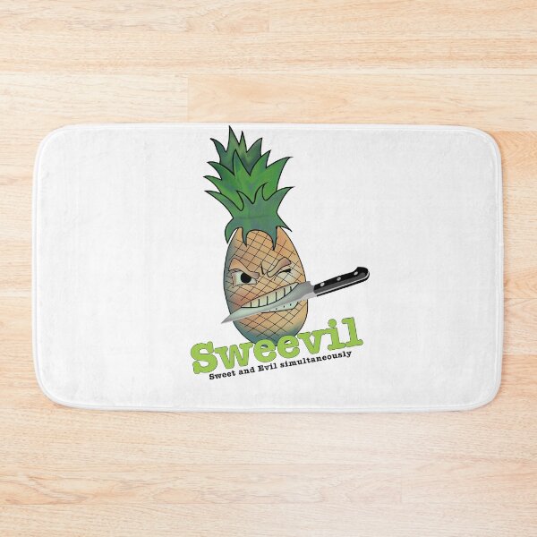Item preview, Sweevil designed and sold by spritelady.