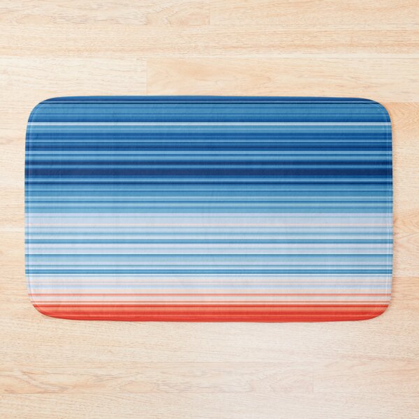 Item preview, Warm Stripes Clothing | Quaschning Scientists for Future designed and sold by wunderfamily.