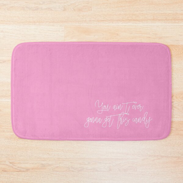 Item preview, Gemma Collins Quote designed and sold by holbytv.