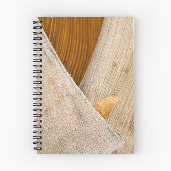 Item preview, Layered  designed and sold by Marilyn Cornwell.
