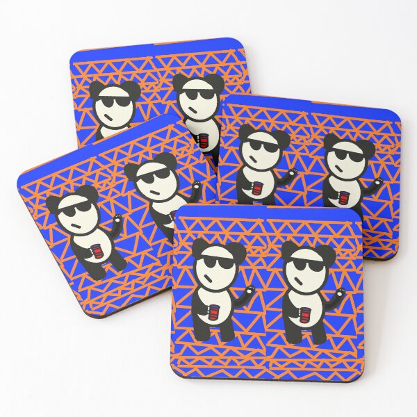 Item preview, Vibez designed and sold by Kings End  Clothing.