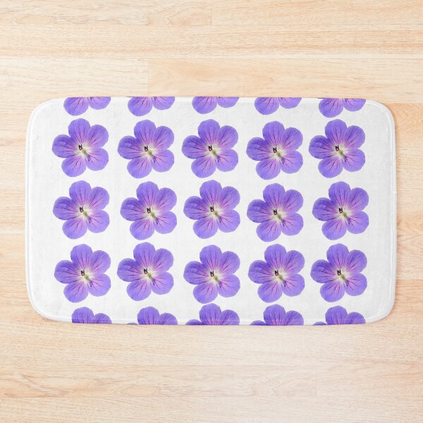 Item preview, Multiple flowers design  designed and sold by KGN  CREATIVITY.
