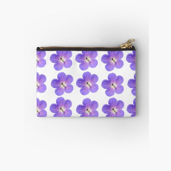 Item preview, Multiple flowers design  designed and sold by KGN  CREATIVITY.