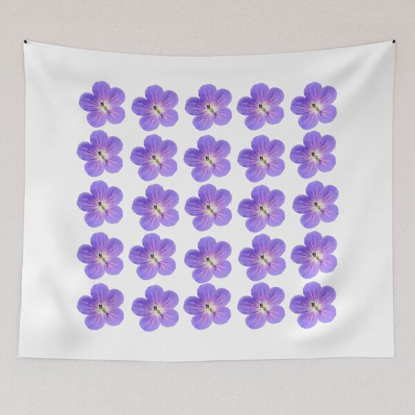 Item preview, Multiple flowers design  designed and sold by KGN  CREATIVITY.