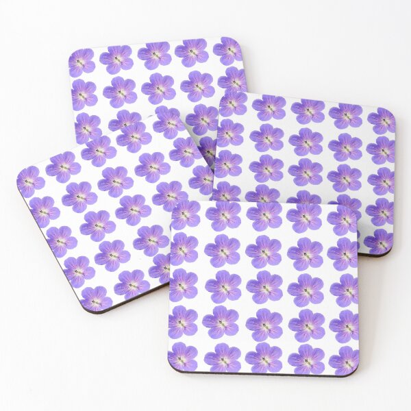Item preview, Multiple flowers design  designed and sold by KGN  CREATIVITY.