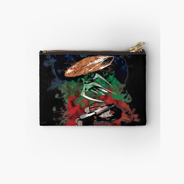 Item preview, Farscape Ships designed and sold by spritelady.
