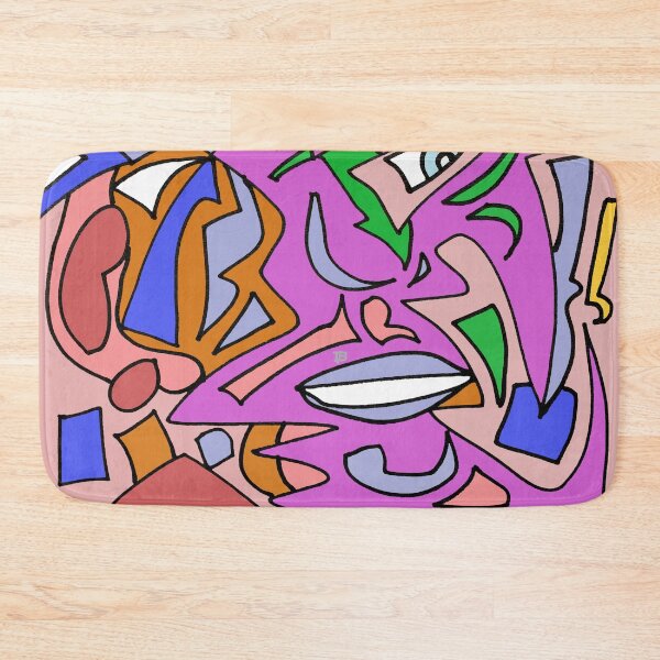 Item preview, Con fusion designed and sold by Tony Broadbent.