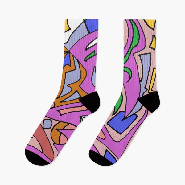 Item preview, Con fusion designed and sold by Tony Broadbent.