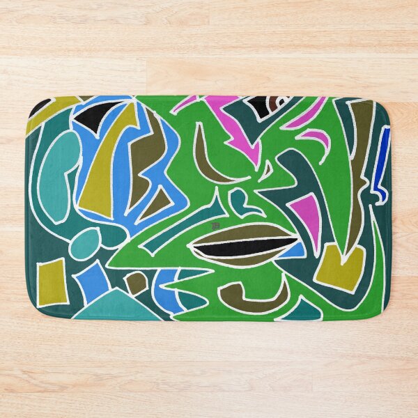 Item preview,  Con fusion inversi designed and sold by Tony Broadbent.