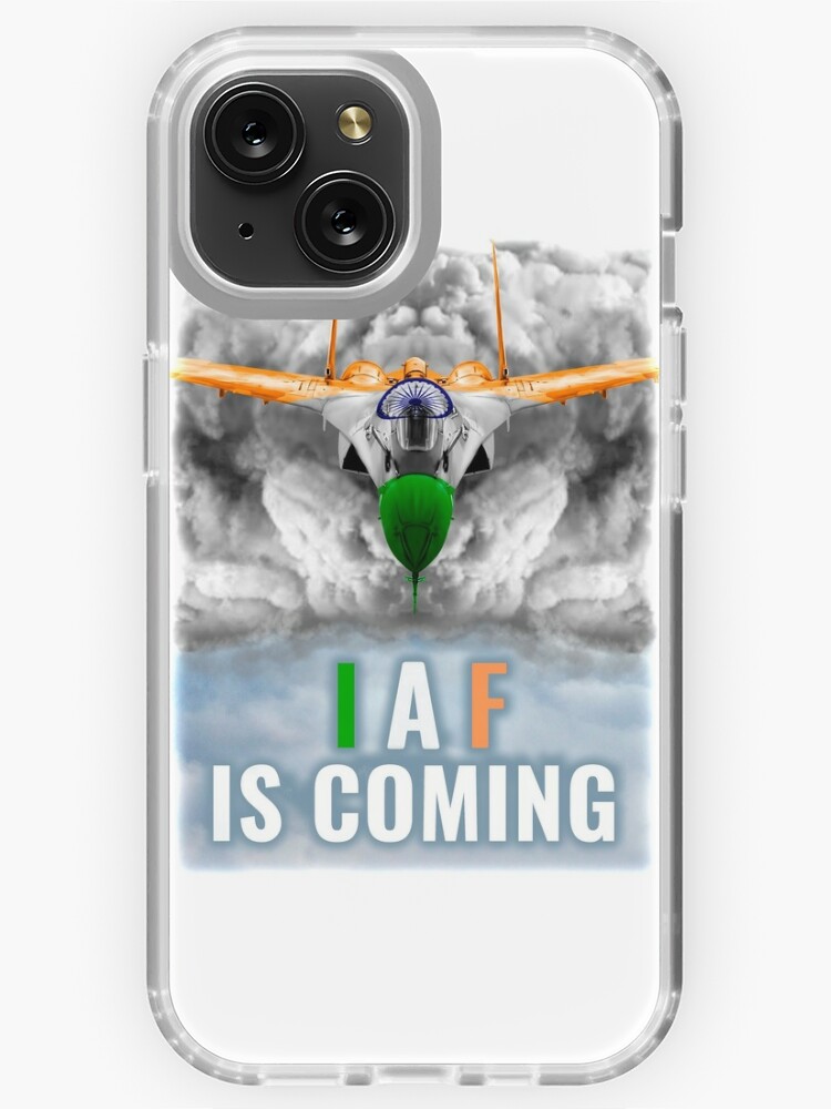 Air force 1 iphone clearance case