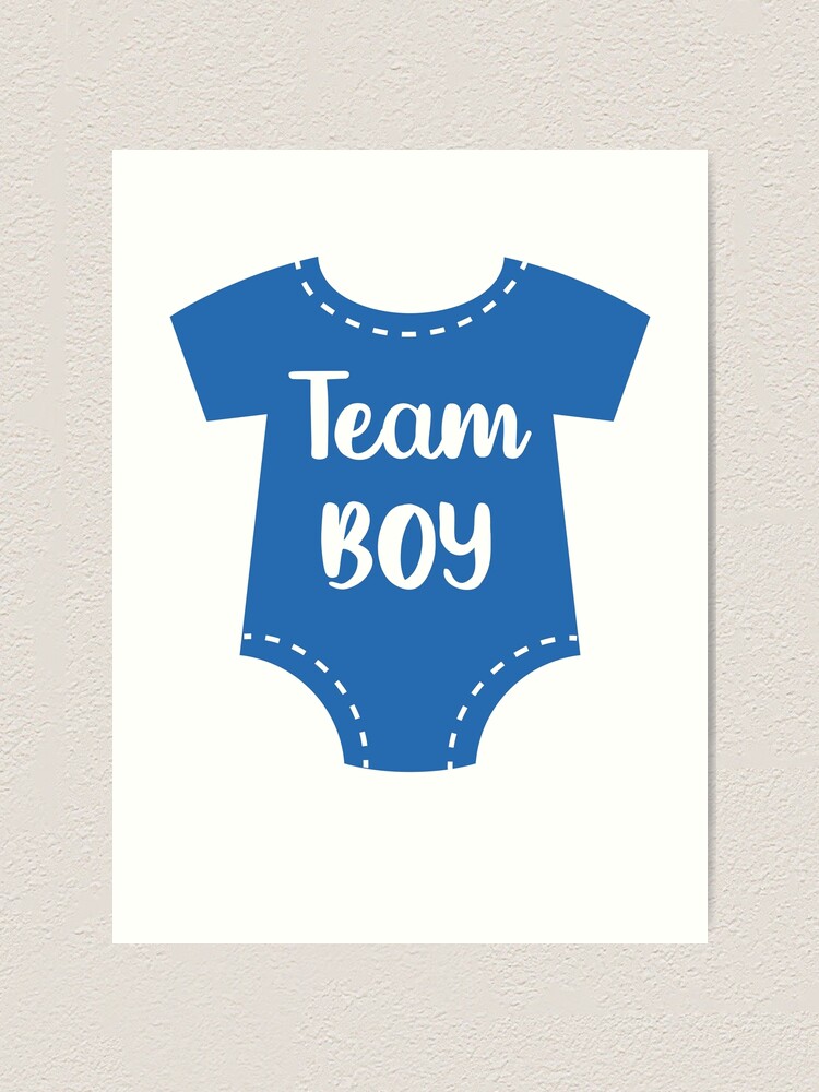 Custom Pink Or Blue Welcome To The Fishing Crew Gender Reveal T