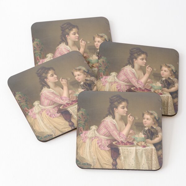 Item preview, Americana designed and sold by teepossible.