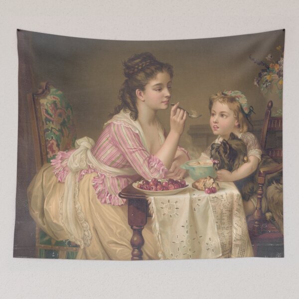 Item preview, Americana designed and sold by teepossible.