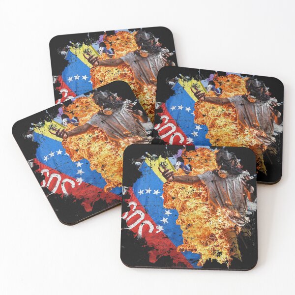 Item preview, Venezuela Libre designed and sold by thisisabout.