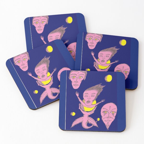 Item preview, interpreting the dream designed and sold by wormink.