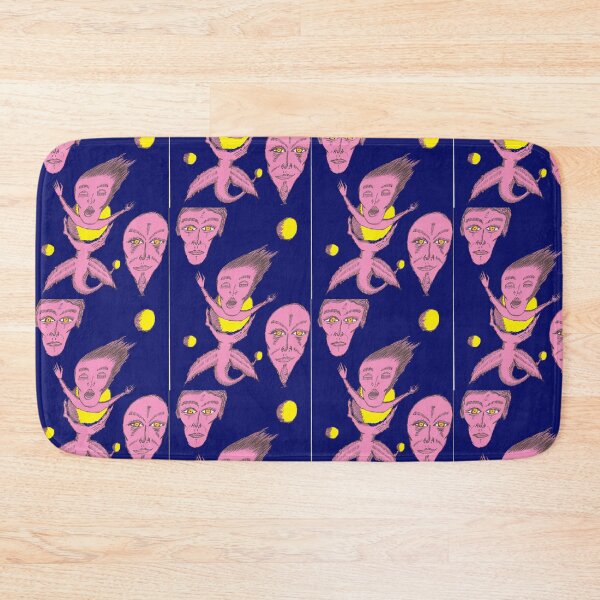 Item preview, interpreting the dream designed and sold by wormink.