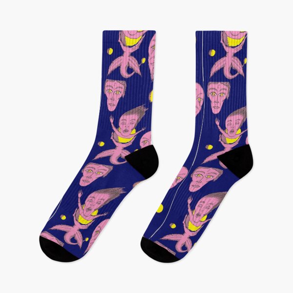 Item preview, interpreting the dream designed and sold by wormink.